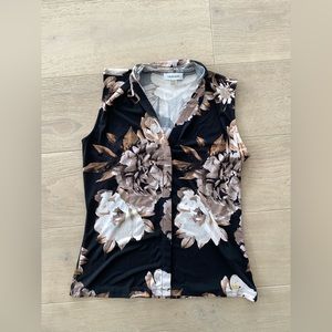 Calvin Klein Blouse